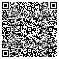 QR code with Sunday Suits Apparel contacts