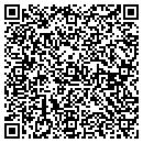 QR code with Margaret M Oyanagi contacts