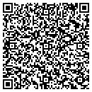 QR code with Swing-Thru Twice contacts