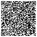 QR code with Tee Time Printed Apparel contacts