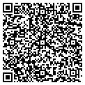 QR code with Jake Locksmith contacts