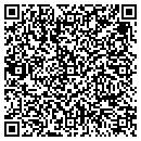 QR code with Marie Bernando contacts