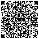 QR code with Rpm Development Group contacts