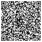 QR code with 2876 Main St Assoc Ltd Partnr contacts