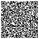 QR code with Rraz Design contacts