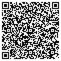 QR code with Tresses contacts