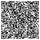 QR code with Barberio Lanscaping contacts