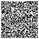 QR code with Woodbridge Mortgage contacts