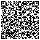 QR code with Plainview Stables contacts