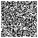 QR code with Martin Building CO contacts