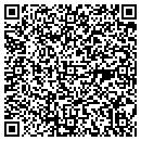 QR code with Martinez Alex J LLC Law Office contacts