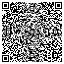QR code with Martinelli House Inc contacts