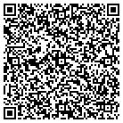 QR code with Bella Casa Landscaping Inc contacts