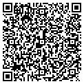 QR code with Massei Dick & Blue contacts