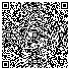QR code with Beacon Falls Selectman's Ofc contacts