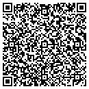 QR code with Purple Martin Stables contacts