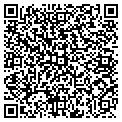 QR code with Olan Mills Studios contacts