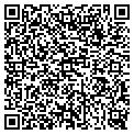 QR code with Rawhide Stables contacts