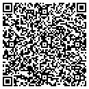 QR code with Philip Engineering Corporation contacts