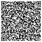 QR code with NY Handbags Plus Dresses contacts