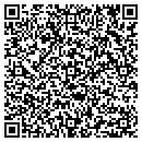 QR code with Penix Sportswear contacts