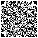 QR code with Tremont Building Maintenance contacts