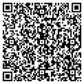 QR code with Sew Divine contacts