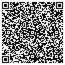 QR code with Meniffe4Rent.com contacts