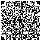 QR code with Serenity Building Services contacts