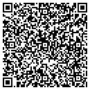QR code with Meo Properties contacts