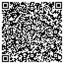 QR code with Sac River Stables contacts