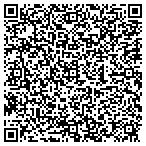 QR code with Artisan Custom Landscapes contacts
