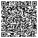 QR code with Frame Watermarks contacts