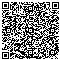 QR code with Saddlebrook Stables contacts