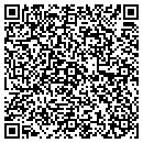 QR code with A Scapes Designs contacts