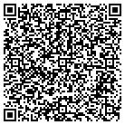 QR code with Sabrina's Intimates & Apparels contacts