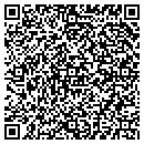 QR code with Shadowbrook Stables contacts