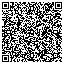 QR code with Eye Opener contacts