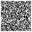 QR code with Sew Fine 4 You contacts