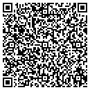 QR code with Sherute L L C contacts