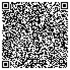 QR code with Barker Landscaping & Grading contacts