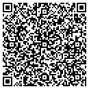 QR code with Textile Graphics contacts