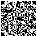 QR code with Silvertooth Stables contacts