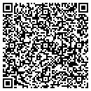 QR code with Obrien & Assoc Inc contacts