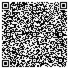 QR code with Shore Construction Management contacts