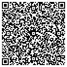 QR code with Topic Tee Shirt Co LLC contacts