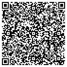 QR code with Star Time Meadows Inc contacts