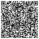 QR code with Roberts Edward C Ann T Fndtion contacts