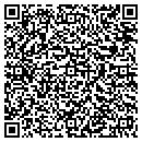 QR code with Shuster Group contacts