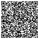 QR code with Benjamin Whitehouse Iii contacts